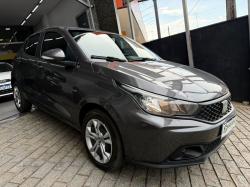 FIAT Argo 1.0 4P FLEX FIREFLY DRIVE