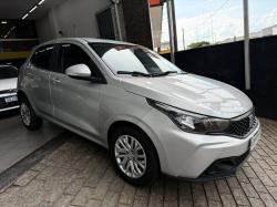 FIAT Argo 1.0 4P FLEX FIREFLY DRIVE