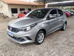 FIAT Argo 1.0 4P FLEX FIREFLY DRIVE