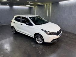 FIAT Argo 1.0 4P FLEX FIREFLY