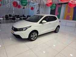 FIAT Argo 1.0 4P FLEX FIREFLY DRIVE