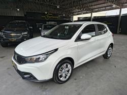 FIAT Argo 1.0 4P FLEX FIREFLY DRIVE