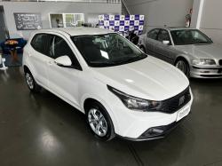 FIAT Argo 1.0 4P FLEX FIREFLY DRIVE