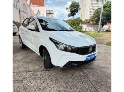 FIAT Argo 1.0 4P FLEX FIREFLY DRIVE