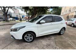 FIAT Argo 1.0 4P FLEX FIREFLY DRIVE
