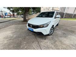 FIAT Argo 1.0 4P FLEX FIREFLY DRIVE