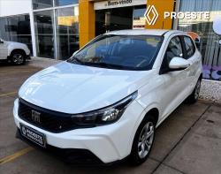 FIAT Argo 1.0 4P FLEX FIREFLY DRIVE