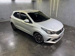 FIAT Argo 1.0 4P FLEX FIREFLY DRIVE