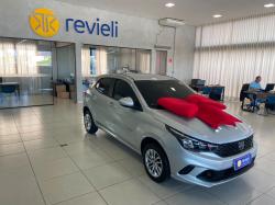 FIAT Argo 1.0 4P FLEX FIREFLY