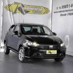 FIAT Argo 1.0 4P FLEX FIREFLY DRIVE