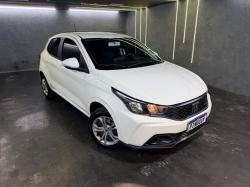 FIAT Argo 1.0 4P FLEX FIREFLY DRIVE