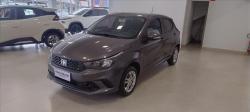 FIAT Argo 1.0 4P FLEX FIREFLY DRIVE