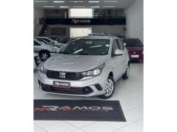 FIAT Argo 1.0 4P FLEX FIREFLY DRIVE