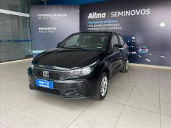 FIAT Argo 1.0 4P FLEX FIREFLY DRIVE