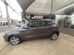 FIAT Argo 1.0 4P FLEX FIREFLY DRIVE