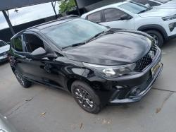 FIAT Argo 1.0 4P FLEX FIREFLY DRIVE