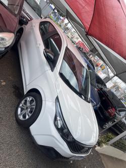 FIAT Argo 1.0 4P FLEX FIREFLY