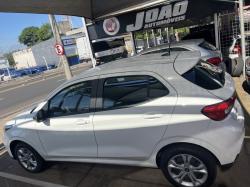 FIAT Argo 1.0 4P FLEX FIREFLY