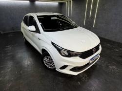 FIAT Argo 1.0 4P FLEX FIREFLY DRIVE
