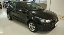 FIAT Argo 1.0 4P FLEX FIREFLY DRIVE