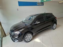 FIAT Argo 1.0 4P FLEX FIREFLY DRIVE