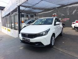 FIAT Argo 1.0 4P FLEX FIREFLY DRIVE