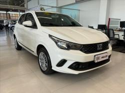 FIAT Argo 1.0 FLEX FIREFLY