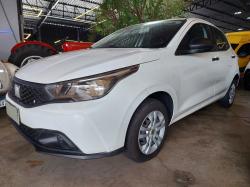 FIAT Argo 1.0 FLEX FIREFLY