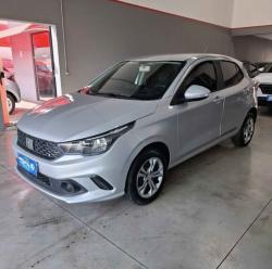 FIAT Argo 1.0 FLEX FIREFLY