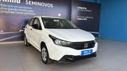 FIAT Argo 1.0 FLEX FIREFLY