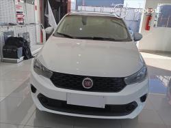 FIAT Argo 1.0 FLEX FIREFLY