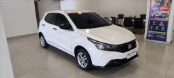 FIAT Argo 1.0 FLEX FIREFLY