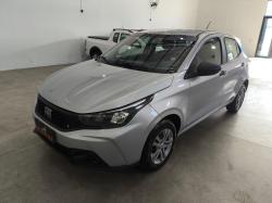 FIAT Argo 1.0 FLEX FIREFLY
