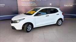 FIAT Argo 1.0 FLEX FIREFLY