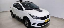 FIAT Argo 1.3 4P FIREFLY FLEX TREKKING