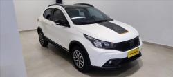 FIAT Argo 1.3 4P FIREFLY FLEX TREKKING