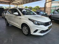 FIAT Argo 1.3 4P FIREFLY FLEX DRIVE