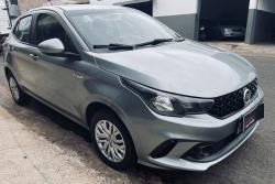 FIAT Argo 1.3 4P FIREFLY FLEX DRIVE