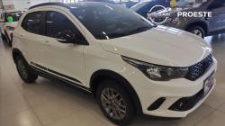 FIAT Argo 1.3 4P FIREFLY FLEX TREKKING