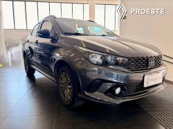 FIAT Argo 1.3 4P FIREFLY FLEX TREKKING