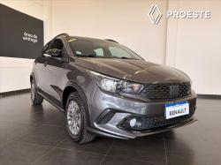 FIAT Argo 1.3 4P FIREFLY FLEX TREKKING