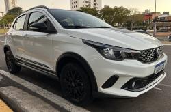 FIAT Argo 1.3 4P FIREFLY FLEX TREKKING