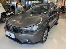 FIAT Argo 1.3 4P FIREFLY FLEX TREKKING