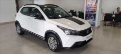 FIAT Argo 1.3 4P FIREFLY FLEX TREKKING