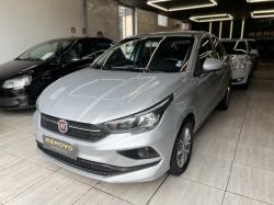 FIAT Cronos 1.0 4P FIREFLY FLEX DRIVE FIAT Cronos 1.0 4P FIREFLY FLEX DRIVE