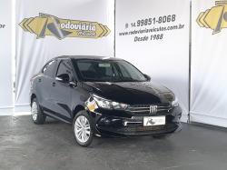 FIAT Cronos 1.0 4P FIREFLY FLEX DRIVE