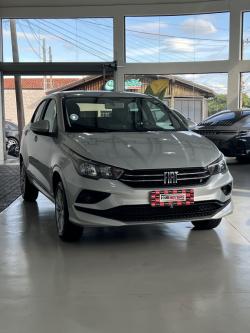 FIAT Cronos 1.0 4P FIREFLY FLEX DRIVE