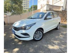 FIAT Cronos 1.0 4P FIREFLY FLEX DRIVE