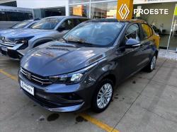 FIAT Cronos 1.0 4P FIREFLY FLEX DRIVE