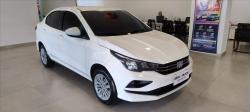 FIAT Cronos 1.0 4P FIREFLY FLEX DRIVE